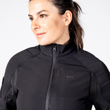 iXS-365-hybrid TMO 1.0 WMS Jacke - schwarz-17