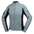 iXS-365-hybrid TMO 1.0 WMS Jacke - blau grau-schwarz-01