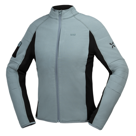 iXS-365-hybrid TMO 1.0 WMS Jacke - blau grau-schwarz-01