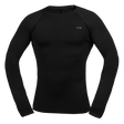 iXS-365 base layer Shirt 1.0 - schwarz-01