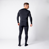 iXS-365 base layer Shirt 1.0 - schwarz-07