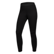 iXS-365-Hybrid TMO 1.0 Hose - schwarz-01