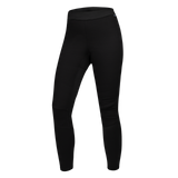 iXS-365-Hybrid TMO 1.0 Hose - schwarz-01