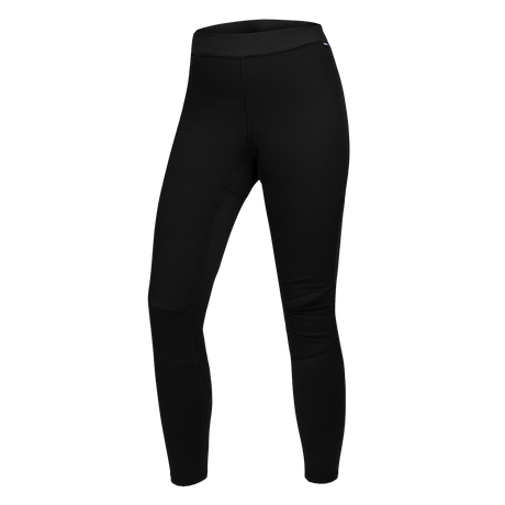 iXS-365-Hybrid TMO 1.0 Hose - schwarz-01