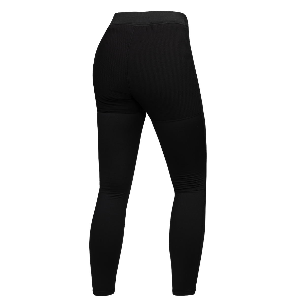 iXS-365-Hybrid TMO 1.0 Hose - schwarz-03