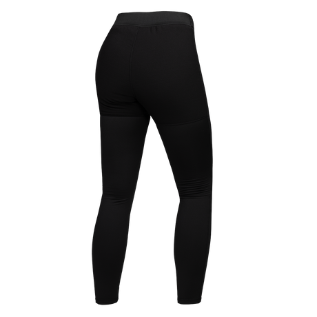 iXS-365-Hybrid TMO 1.0 Hose - schwarz-03