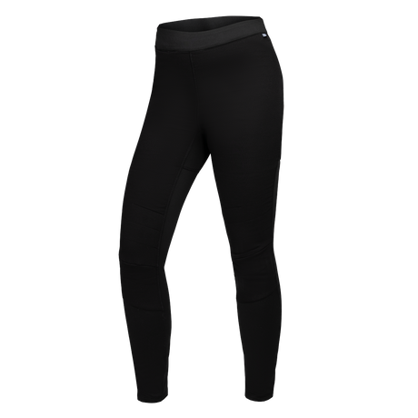 iXS-365-hybrid TMO 1.0 WMS Hose - schwarz-01