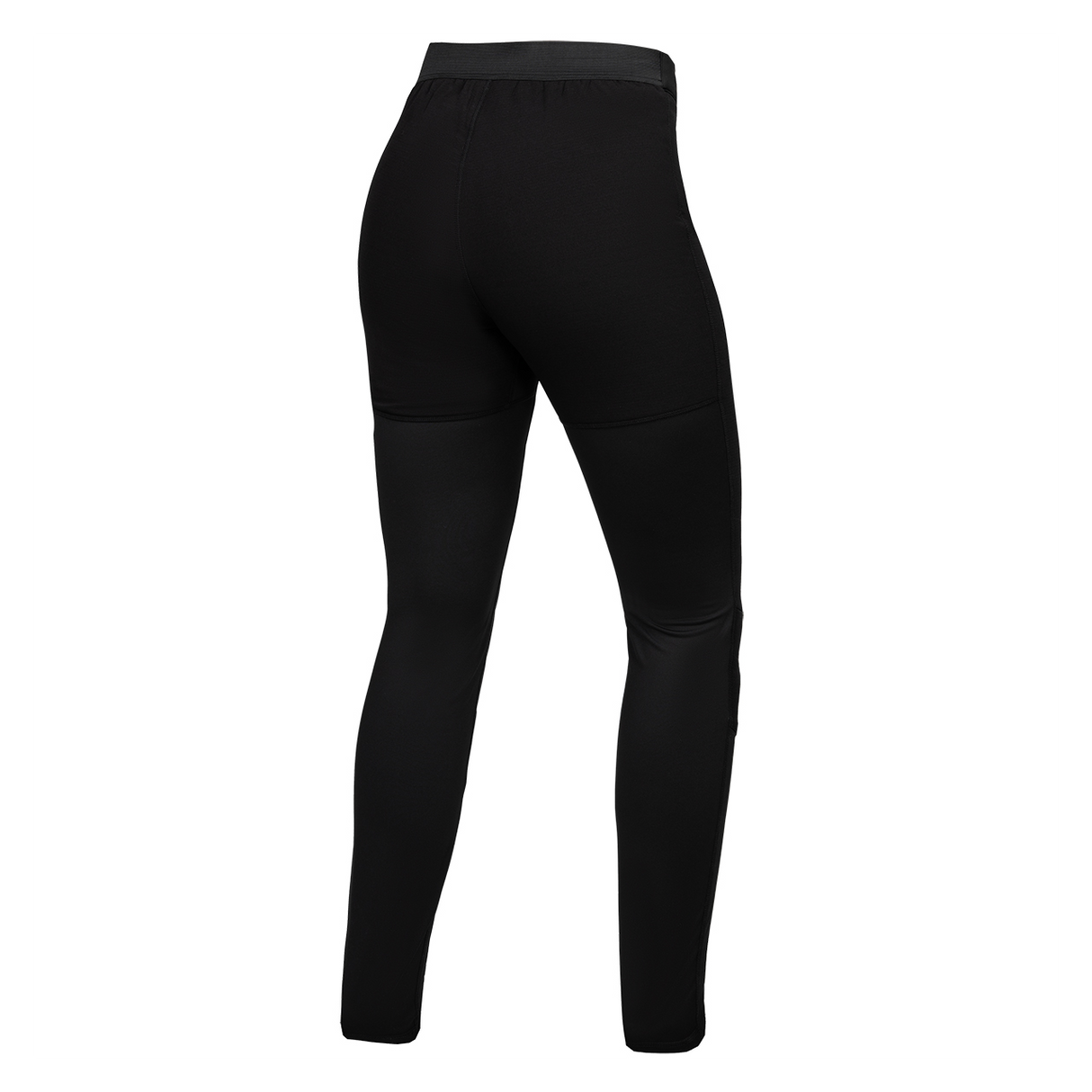 iXS-365-hybrid TMO 1.0 WMS Hose - schwarz-05