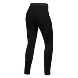 iXS-365-hybrid TMO 1.0 WMS Hose - schwarz-05