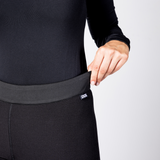 iXS-365-hybrid TMO 1.0 WMS Hose - schwarz-07