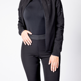 iXS-365-hybrid TMO 1.0 WMS Hose - schwarz-11