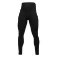iXS-365 base layer Hose 1.0 - schwarz-01