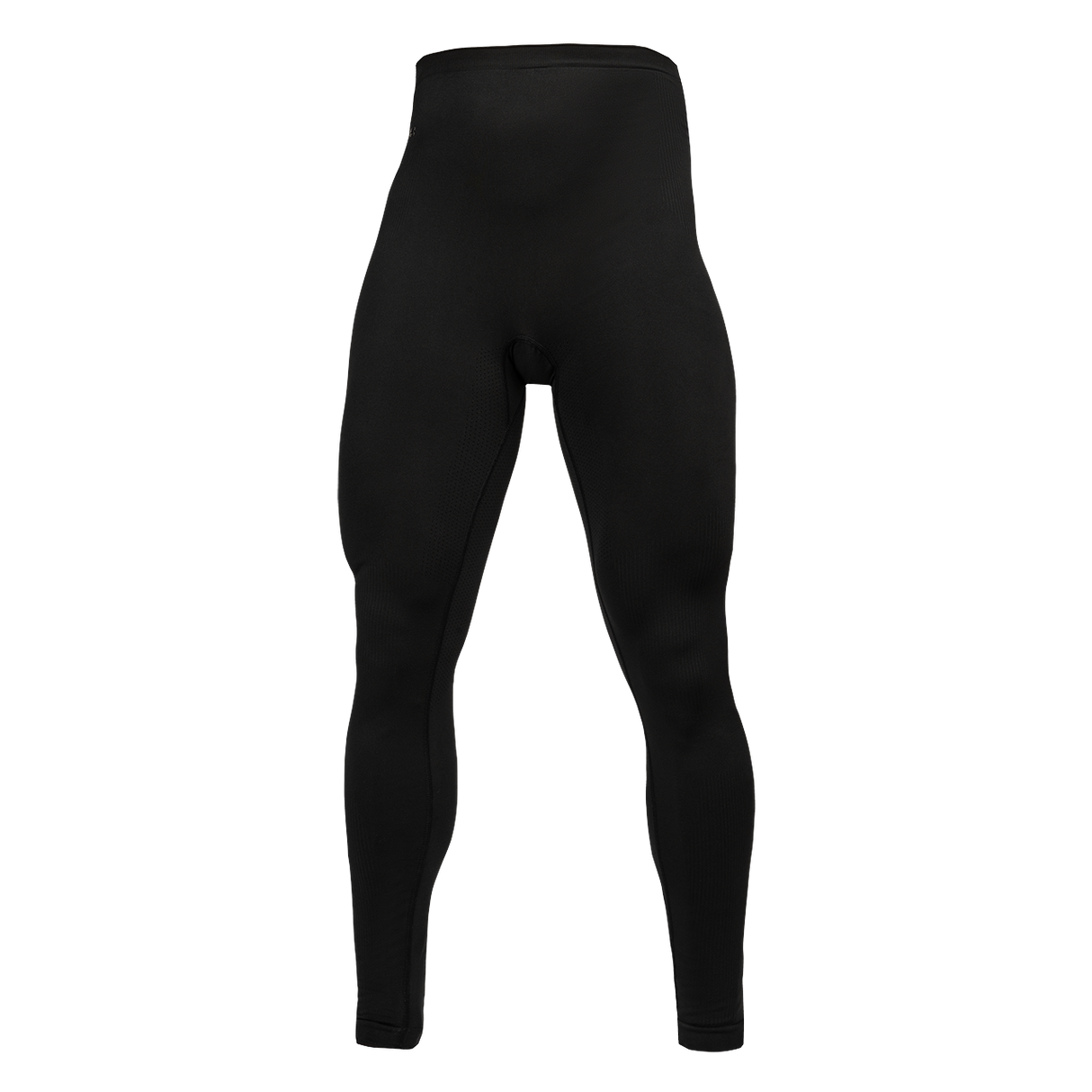 iXS-365 base layer Hose 1.0 - schwarz-01