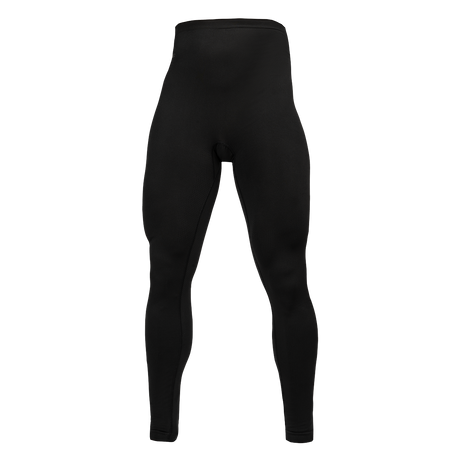 iXS-365 base layer Hose 1.0 - schwarz-01