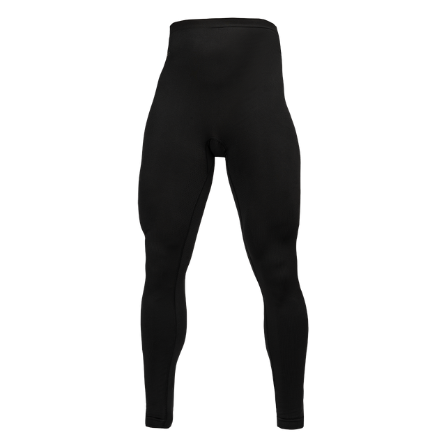 iXS-365 base layer Hose 1.0 - schwarz-01