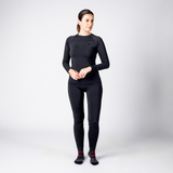 iXS-365 base layer Hose 1.0 - schwarz-07