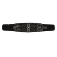 iXS-365 Nierengurt 1.0 - schwarz-01