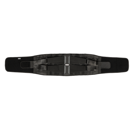 iXS-365 Nierengurt 1.0 - schwarz-01