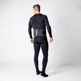 iXS-365 Nierengurt 1.0 - schwarz-07