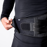 iXS-365 Nierengurt 1.0 - schwarz-09