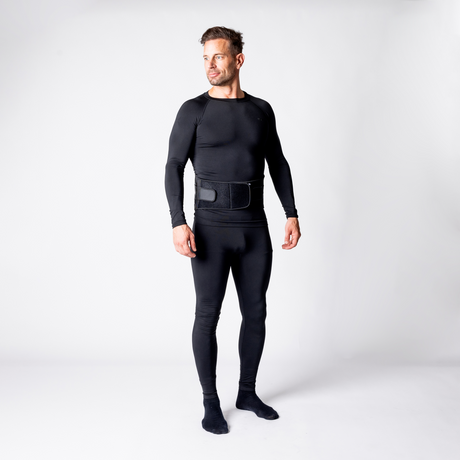 iXS-365 Nierengurt 1.0 - schwarz-02