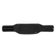 iXS-365 Nierengurt 1.1 - schwarz-01