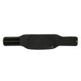 iXS-365 Nierengurt 1.1 - schwarz-01