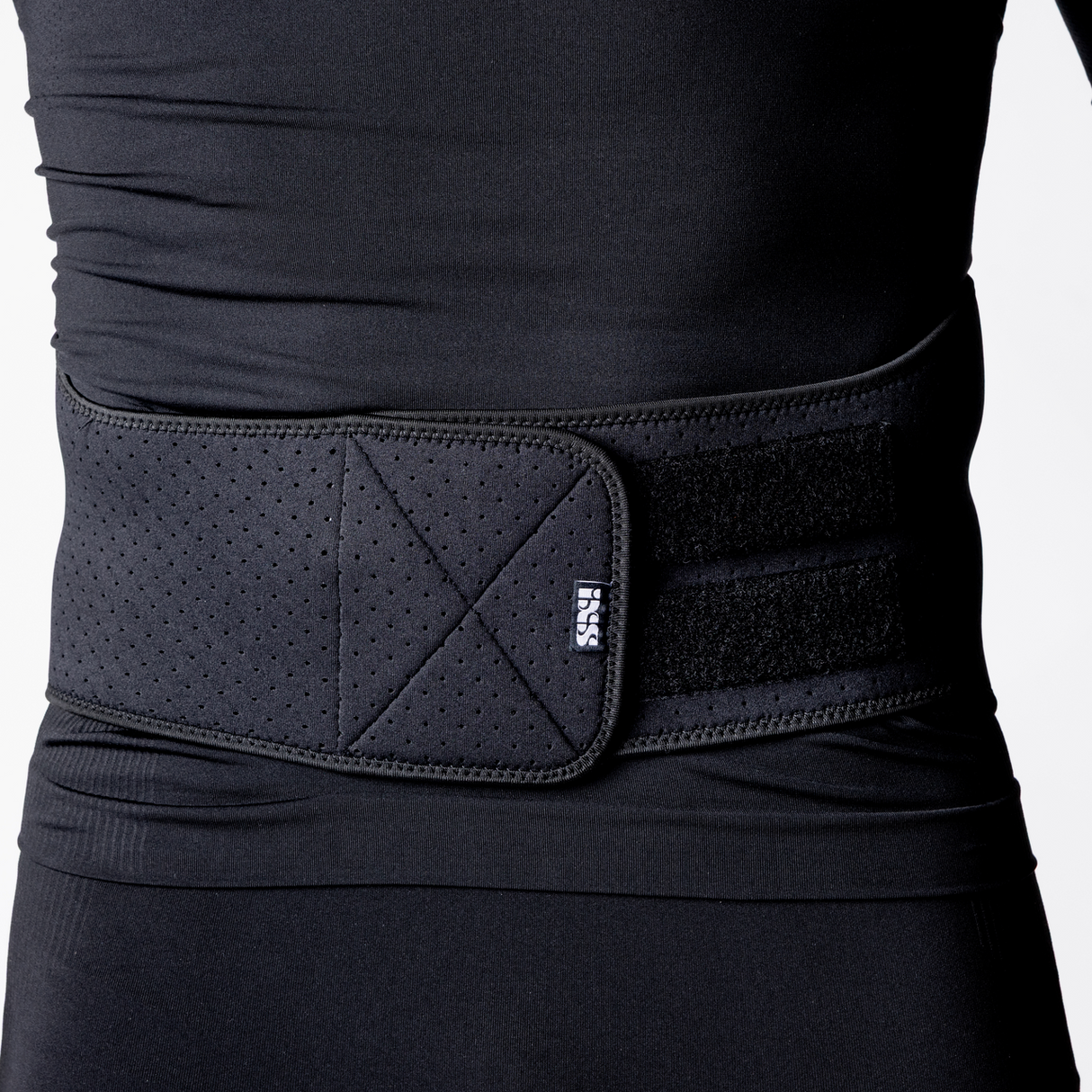 iXS-365 Nierengurt 1.1 - schwarz-04