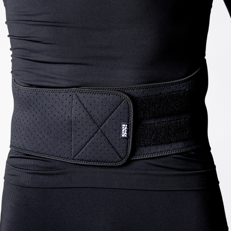 iXS-365 Nierengurt 1.1 - schwarz-04