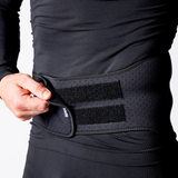 iXS-365 Nierengurt 1.1 - schwarz-05