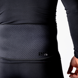 iXS-365 Nierengurt 1.1 - schwarz-06