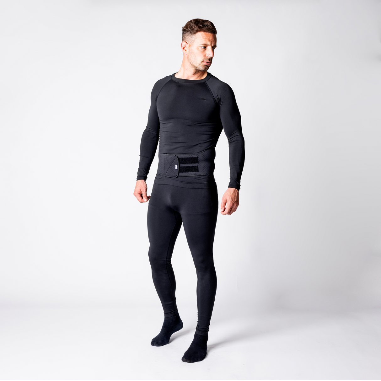 iXS-365 Nierengurt 1.1 - schwarz-07