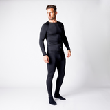 iXS-365 Nierengurt 1.1 - schwarz-08