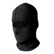 iXS-365 balaclava 1.0-01