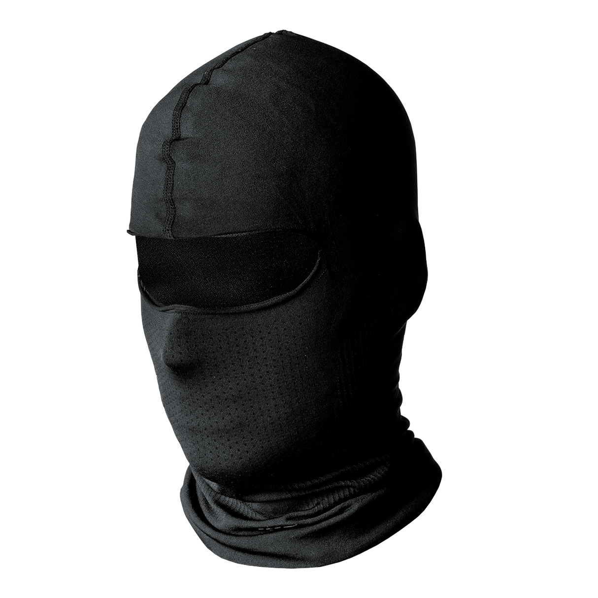 iXS-365 balaclava 1.0-01