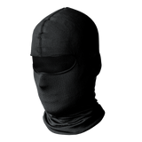 iXS-365 balaclava 1.0-01