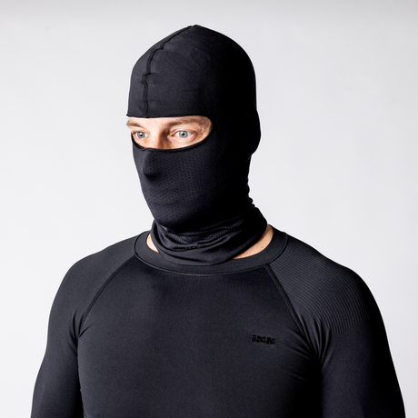 iXS-365 balaclava 1.0-02