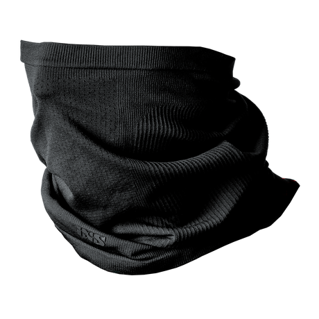 iXS-365 necktube 1.0-01