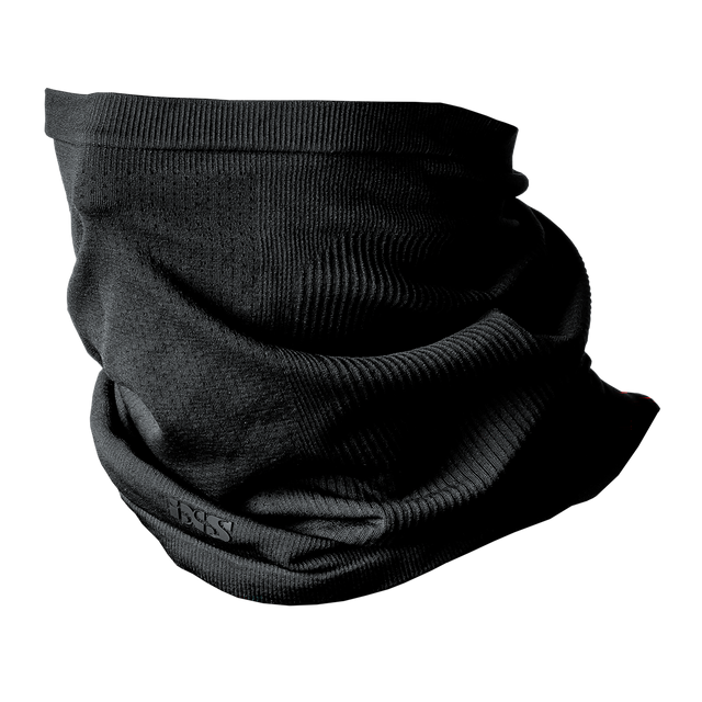 iXS-365 necktube 1.0-01