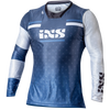 Trigger-MX 1.0 Jersey dunkelblau