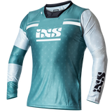 Trigger-MX 1.0 Jersey mintgrün
