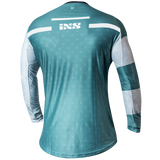 Trigger-MX 1.0 Jersey mintgrün