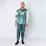 Trigger-MX 1.0 Jersey mintgrün