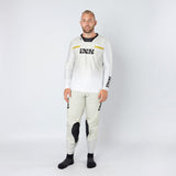 Trigger-MX 1.0 Hose weiss