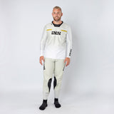 Trigger-MX 1.0 Hose weiss