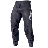 Trigger-MX 1.0 pantalones nergo