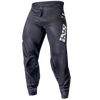 Trigger-MX 1.0 pantalon nior