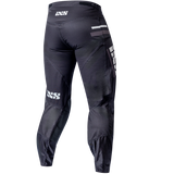 Trigger-MX 1.0 pantalones nergo