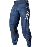 Trigger-MX 1.0 Hose dunkelblau