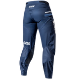 Trigger-MX 1.0 Hose dunkelblau